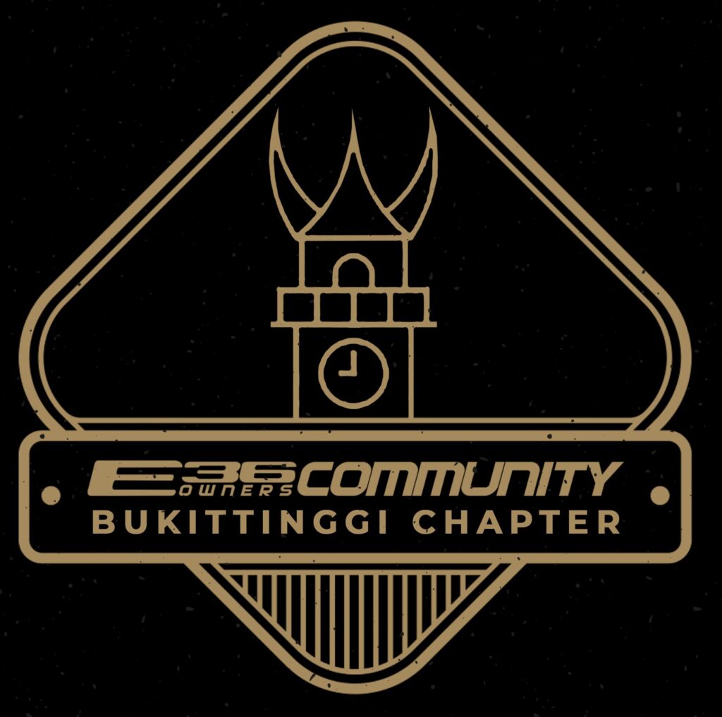 Bukittinggi-Chapter-1