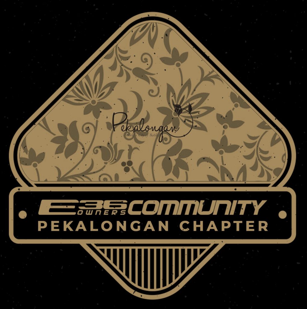 Pekalongan-Chapter-1