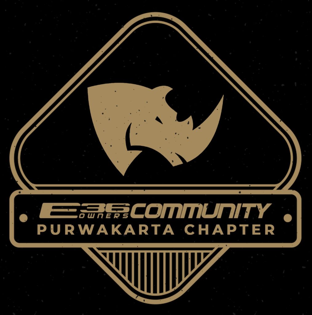 Purwakarta-Chapter-1