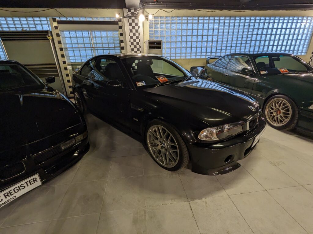 WhatsApp Image 2024-12-19 at 2.00.40 PM (1)