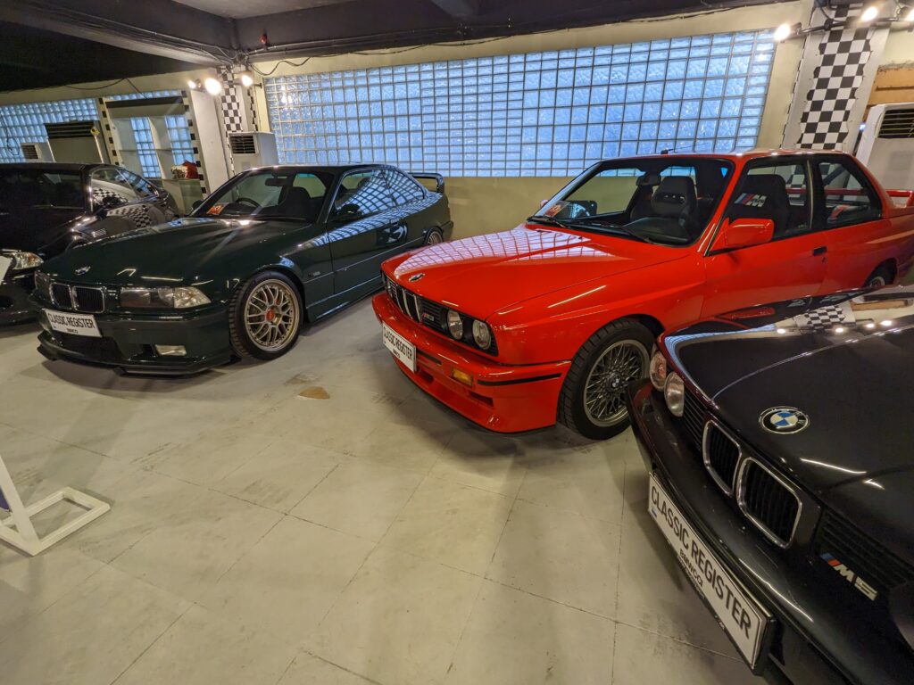 WhatsApp Image 2024-12-19 at 2.00.45 PM (1)