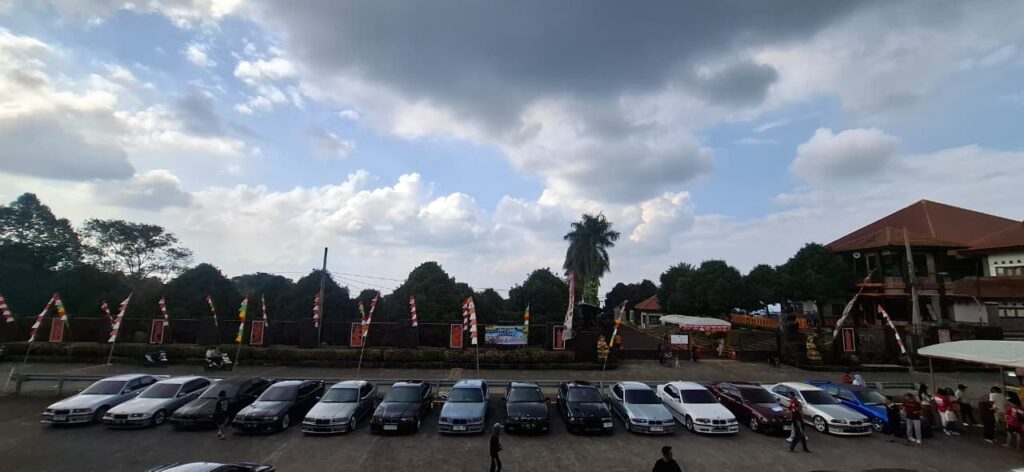 WhatsApp Image 2025-08-30 at 3.21.47 PM