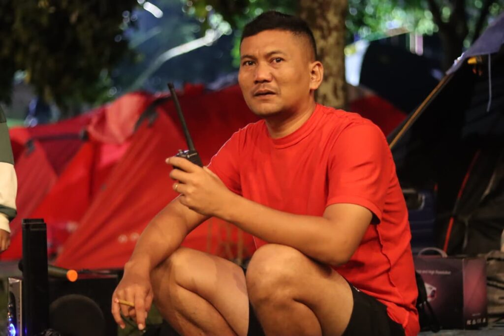 WhatsApp Image 2025-08-30 at 6.47.50 PM